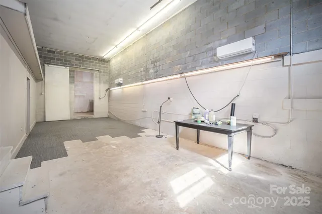 $275,000 | 5208 Hickory Grove Road, Mount Holly, NC 28120