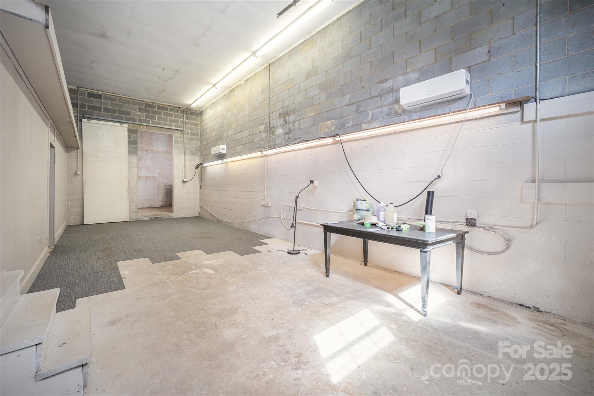 5208 Hickory Grove Road Mount Holly, NC 28120 - Photo 24 of 48