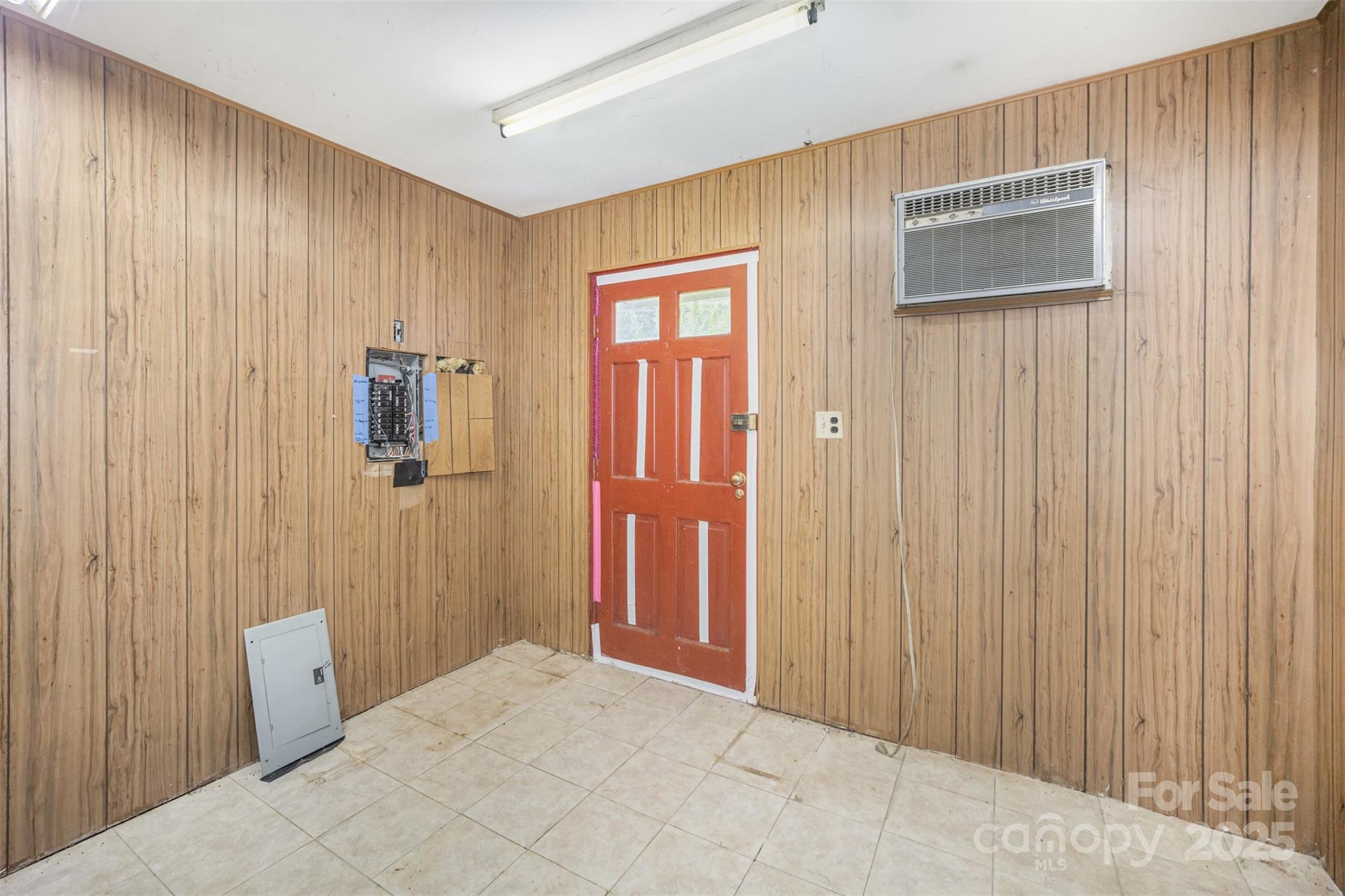 5208 Hickory Grove Road Mount Holly, NC 28120 - Photo 25 of 48