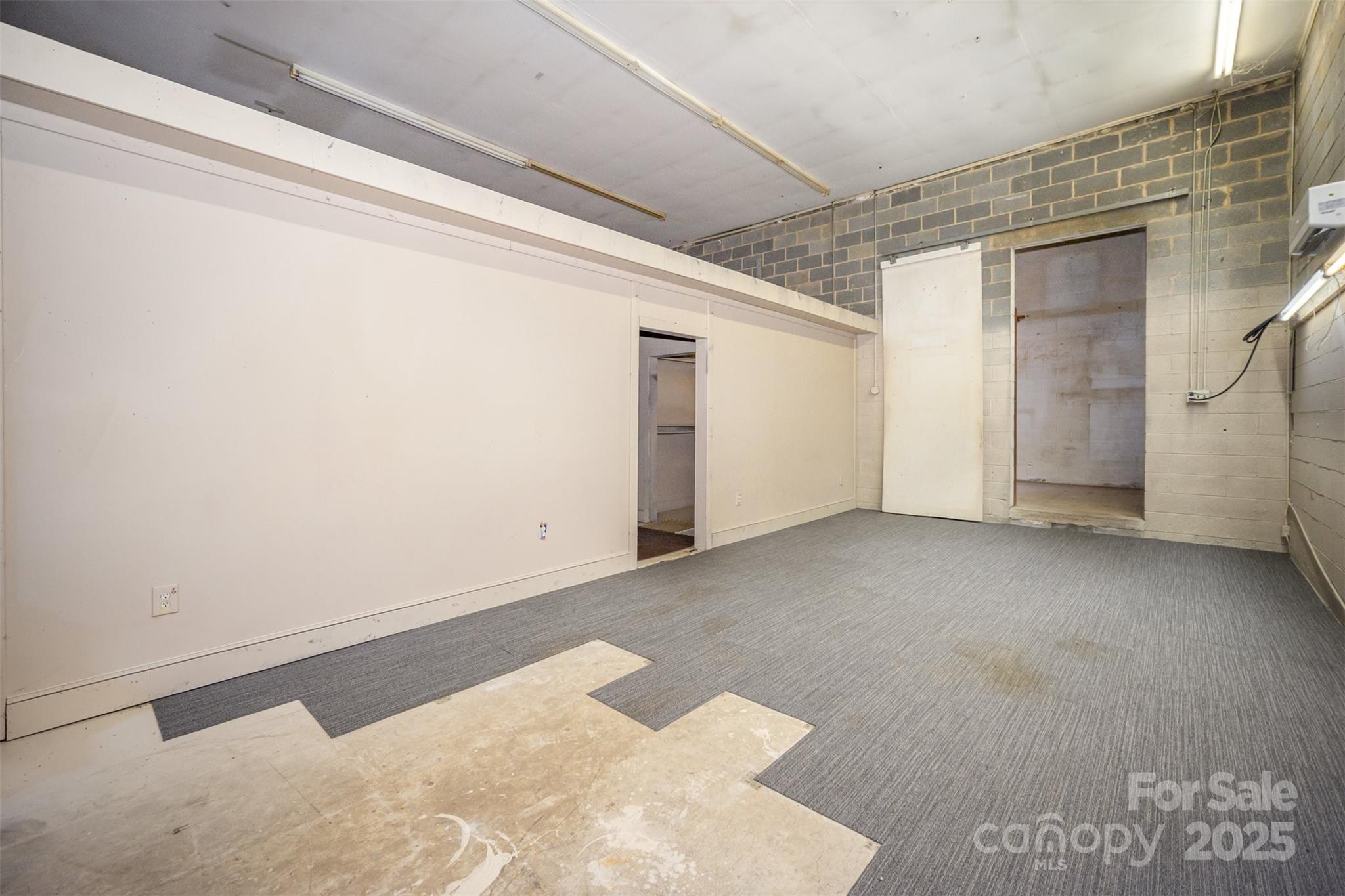 5208 Hickory Grove Road Mount Holly, NC 28120 - Photo 26 of 48