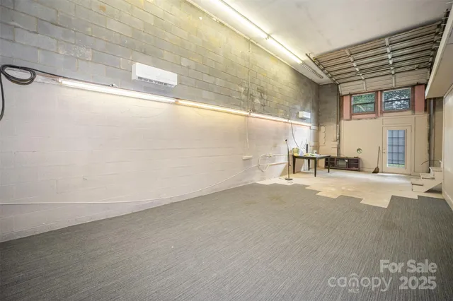 $275,000 | 5208 Hickory Grove Road, Mount Holly, NC 28120