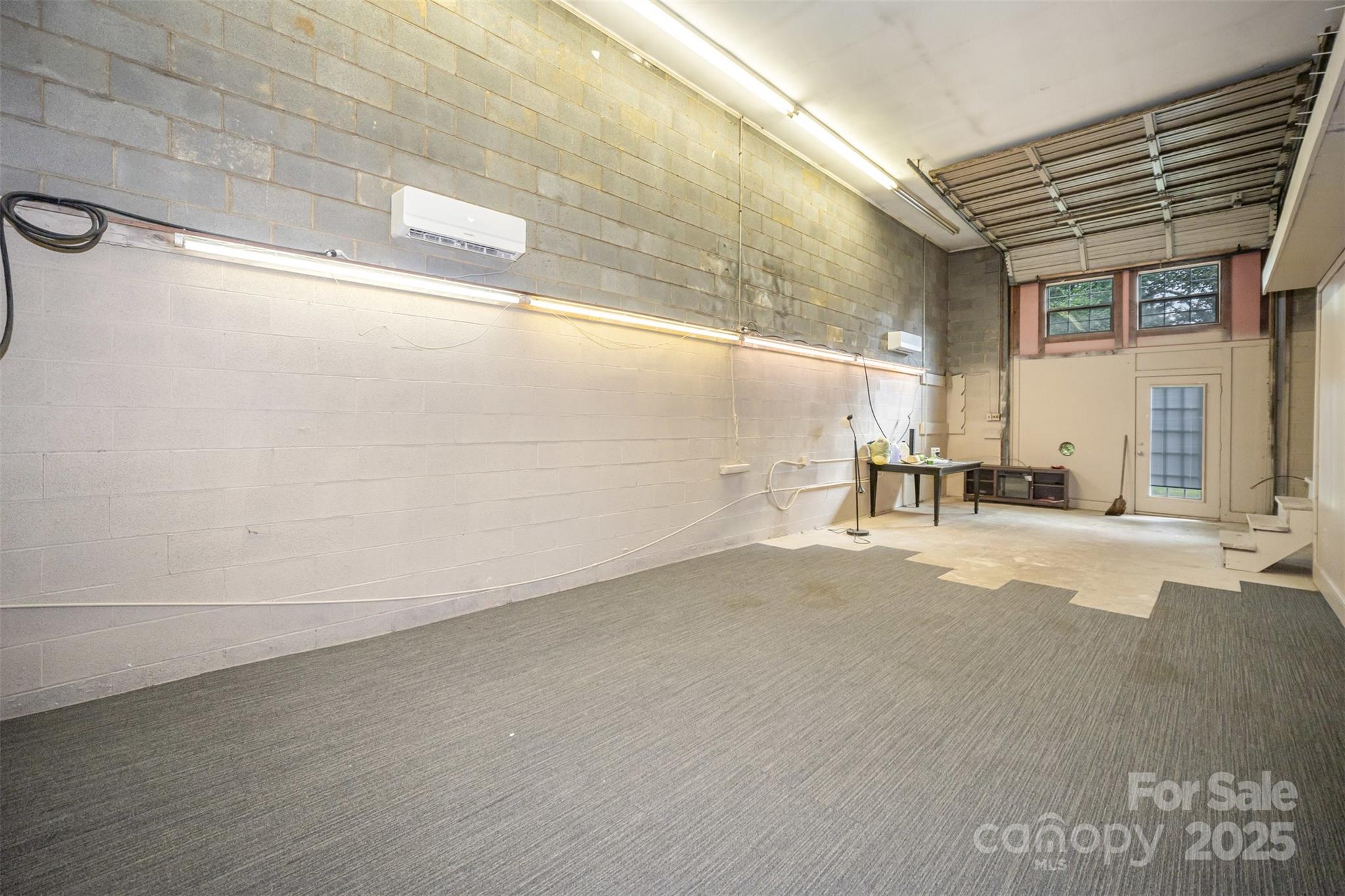 5208 Hickory Grove Road Mount Holly, NC 28120 - Photo 27 of 48