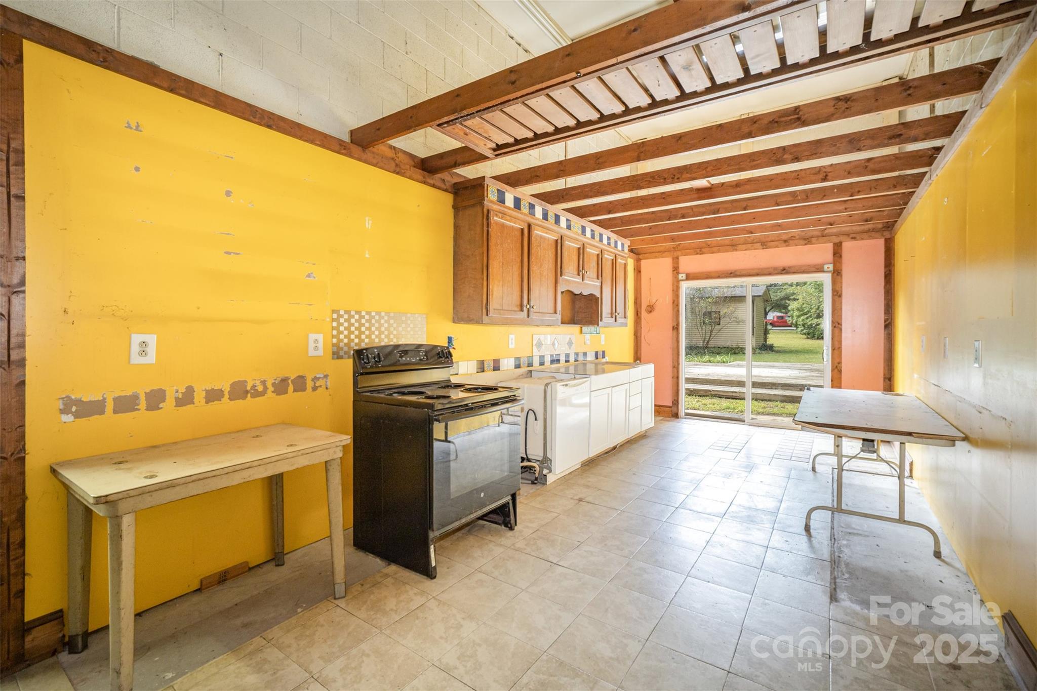 5208 Hickory Grove Road Mount Holly, NC 28120 - Photo 28 of 48