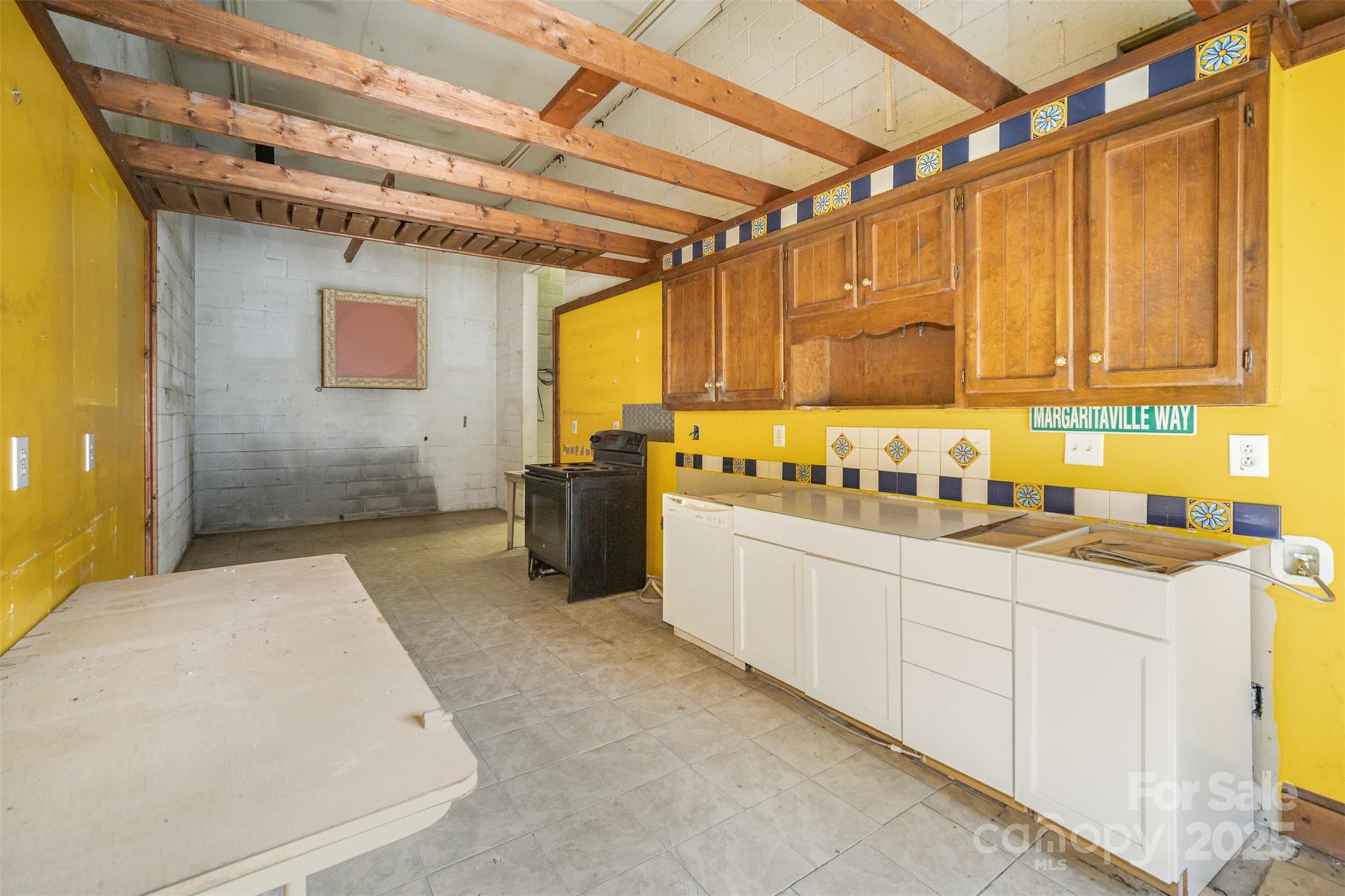 5208 Hickory Grove Road Mount Holly, NC 28120 - Photo 29 of 48