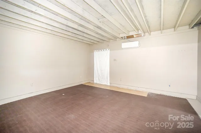 $275,000 | 5208 Hickory Grove Road, Mount Holly, NC 28120