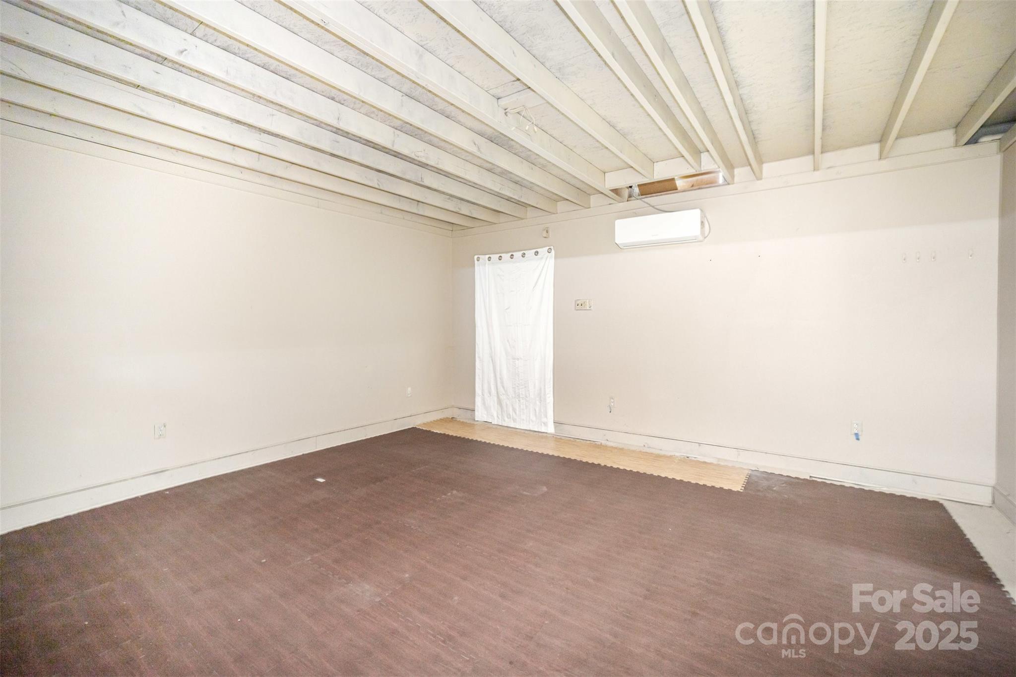 5208 Hickory Grove Road Mount Holly, NC 28120 - Photo 30 of 48