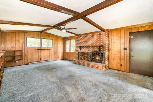 $275,000 | 5208 Hickory Grove Road, Mount Holly, NC 28120