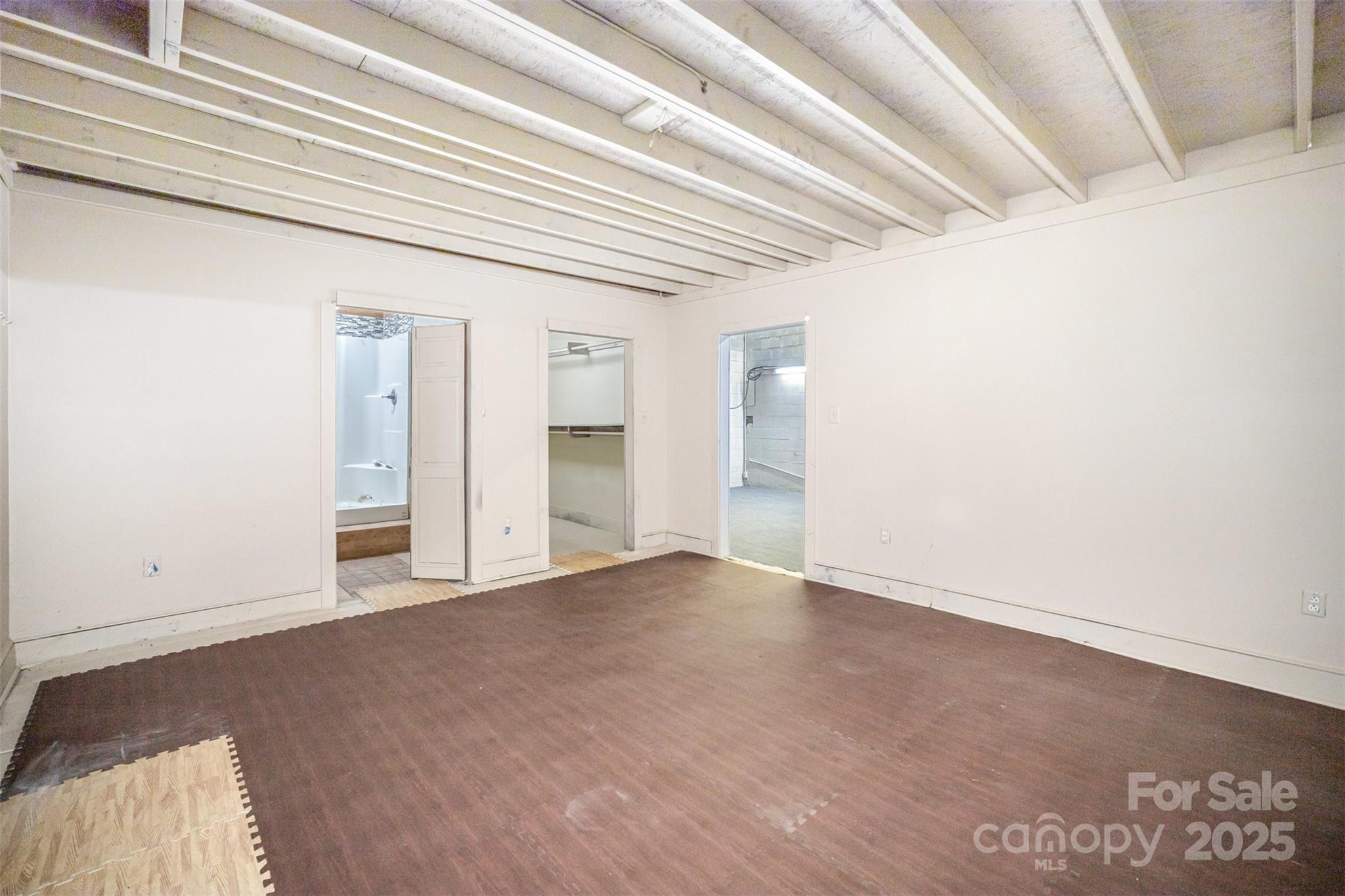 5208 Hickory Grove Road Mount Holly, NC 28120 - Photo 31 of 48