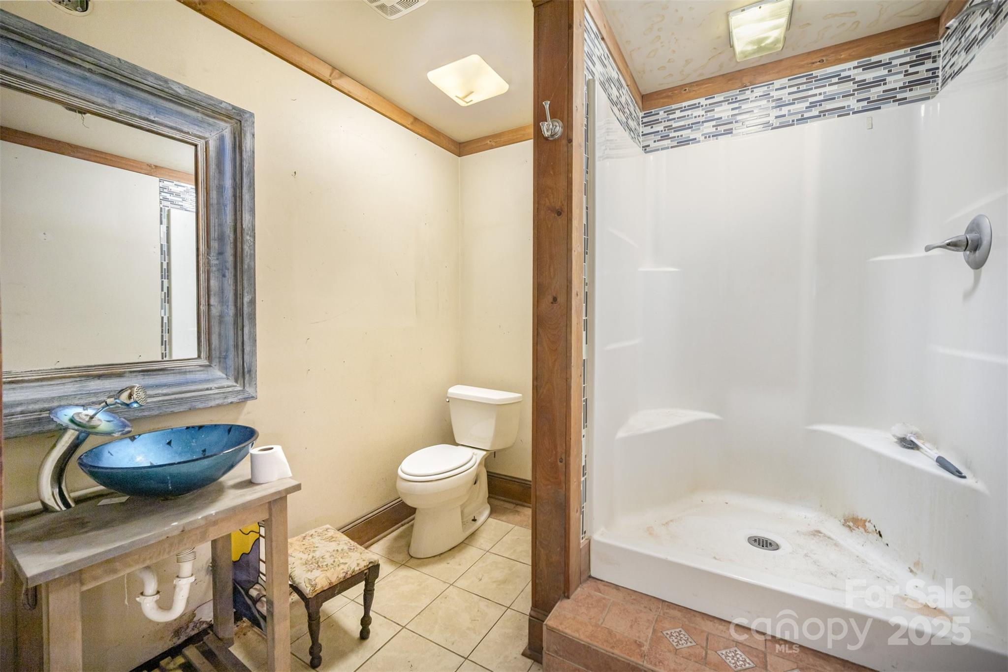 5208 Hickory Grove Road Mount Holly, NC 28120 - Photo 32 of 48