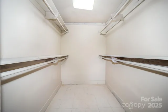 $275,000 | 5208 Hickory Grove Road, Mount Holly, NC 28120