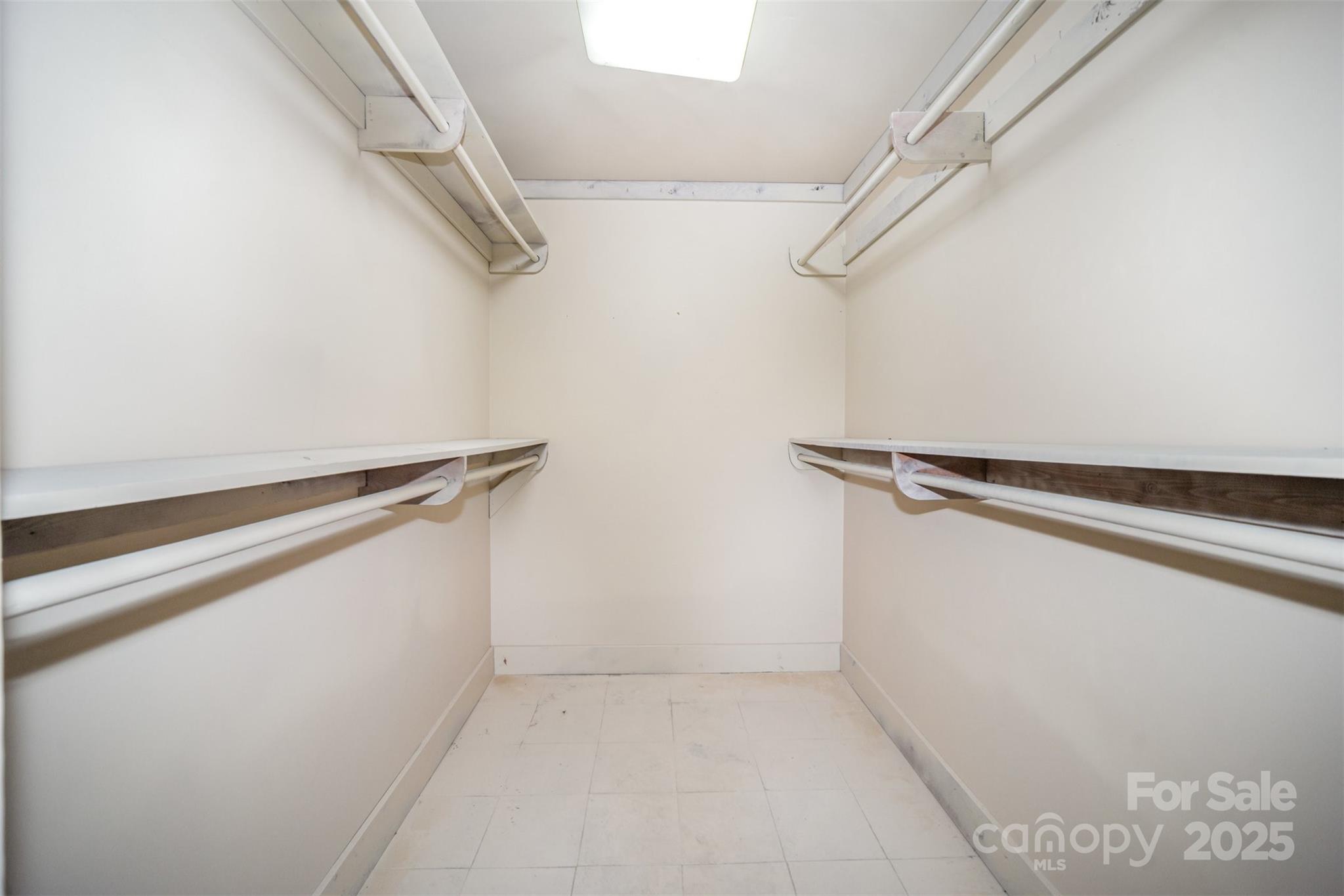 5208 Hickory Grove Road Mount Holly, NC 28120 - Photo 33 of 48