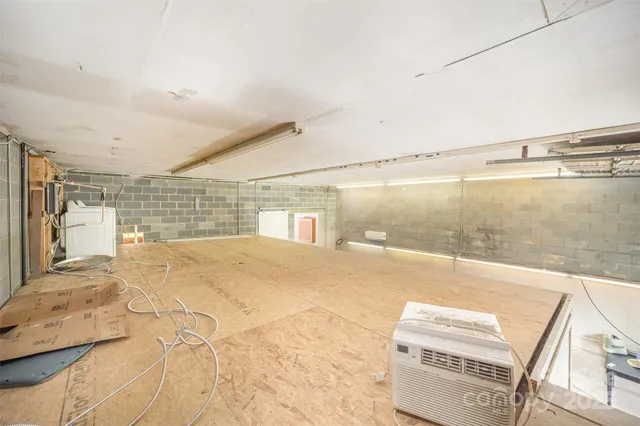 $275,000 | 5208 Hickory Grove Road, Mount Holly, NC 28120