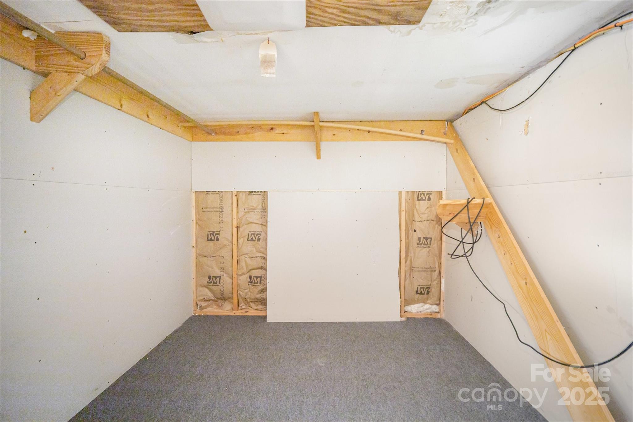 5208 Hickory Grove Road Mount Holly, NC 28120 - Photo 35 of 48