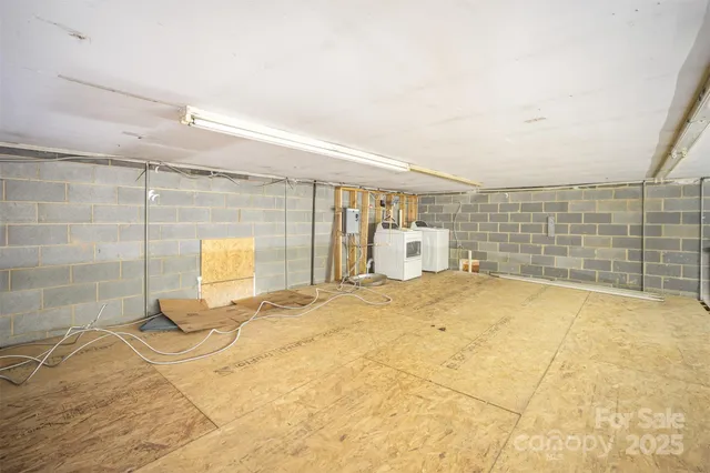 $275,000 | 5208 Hickory Grove Road, Mount Holly, NC 28120