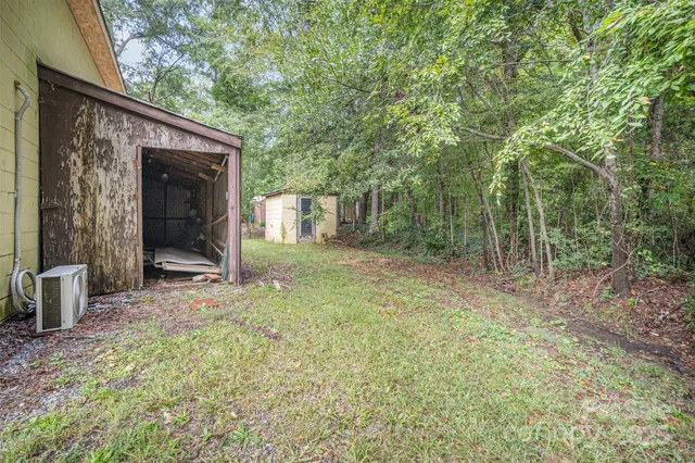 $275,000 | 5208 Hickory Grove Road, Mount Holly, NC 28120