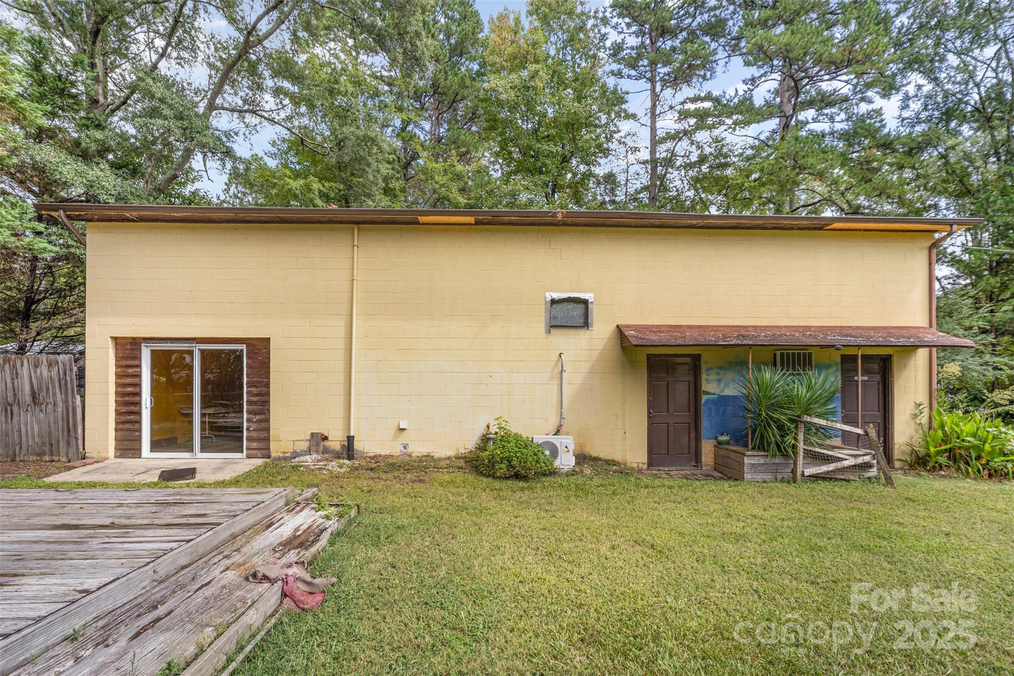 5208 Hickory Grove Road Mount Holly, NC 28120 - Photo 38 of 48