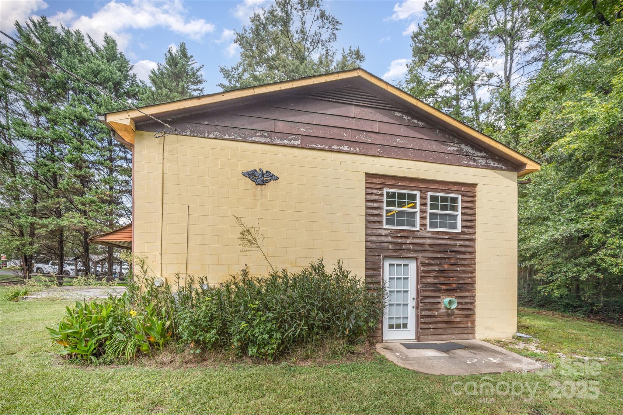 5208 Hickory Grove Road Mount Holly, NC 28120 - Photo 39 of 48