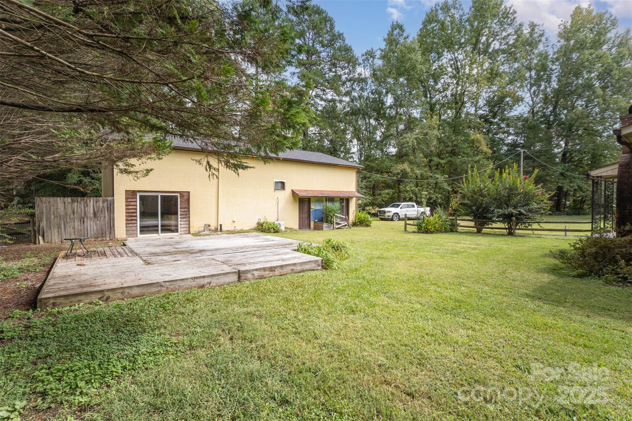 5208 Hickory Grove Road Mount Holly, NC 28120 - Photo 40 of 48