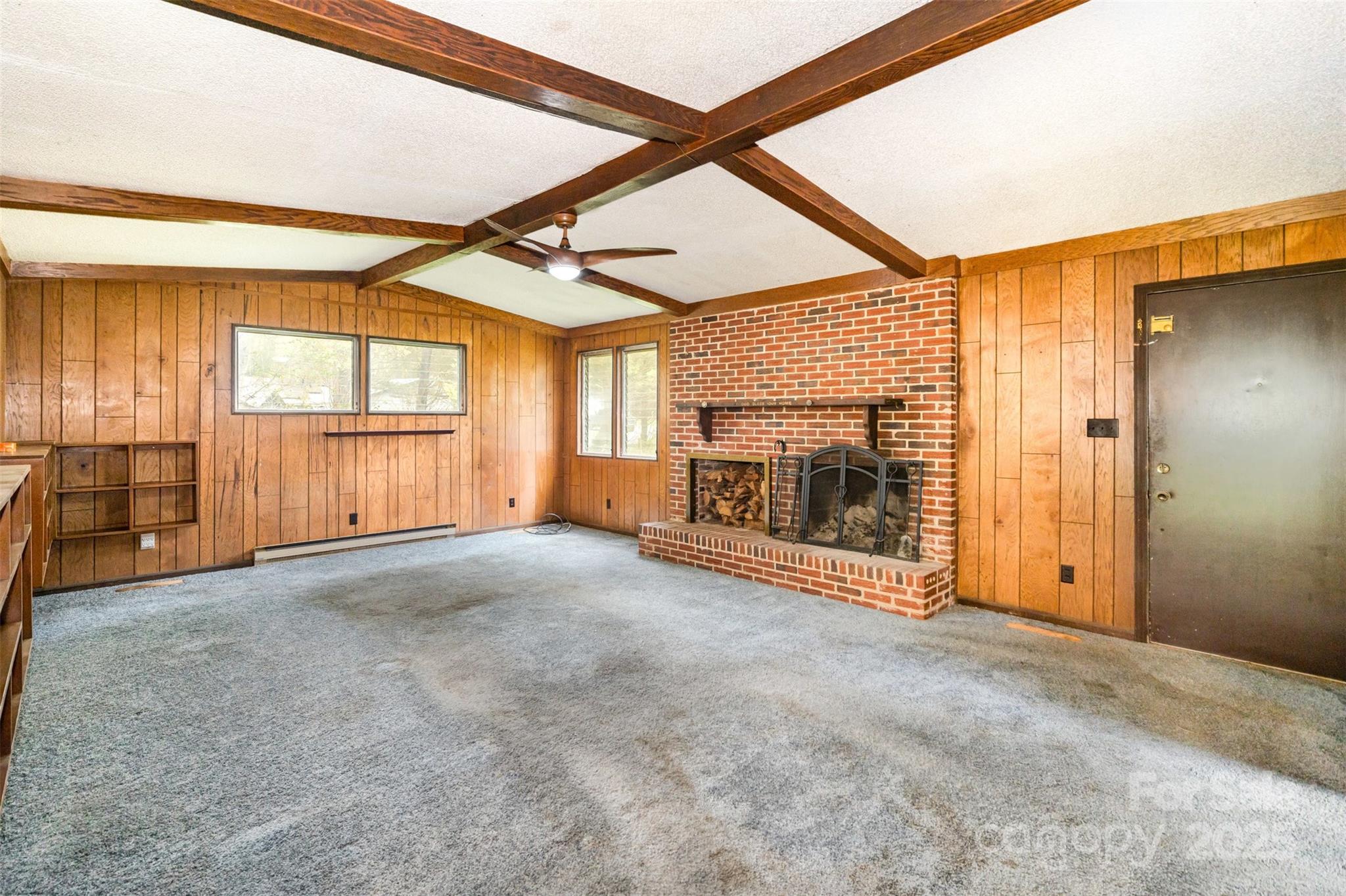 5208 Hickory Grove Road Mount Holly, NC 28120 - Photo 4 of 48