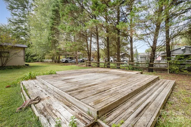 $275,000 | 5208 Hickory Grove Road, Mount Holly, NC 28120