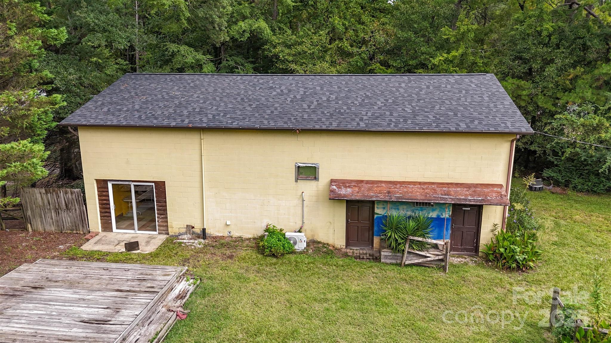 5208 Hickory Grove Road Mount Holly, NC 28120 - Photo 46 of 48