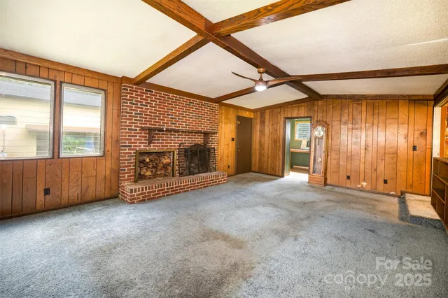 $275,000 | 5208 Hickory Grove Road, Mount Holly, NC 28120