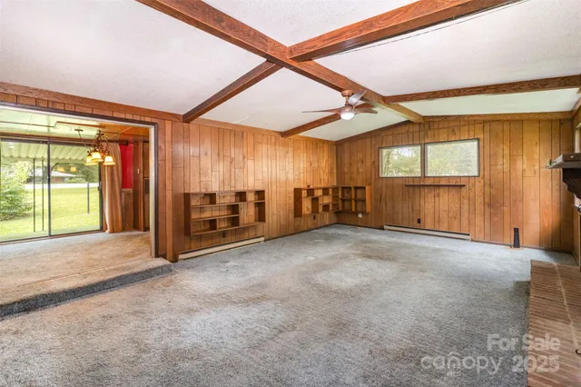 $275,000 | 5208 Hickory Grove Road, Mount Holly, NC 28120