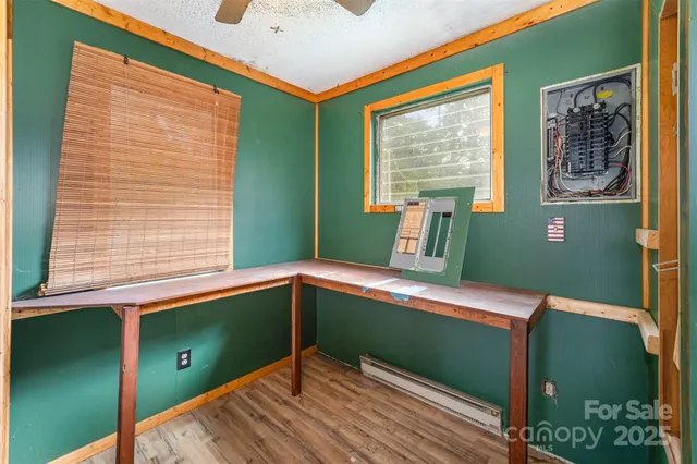 $275,000 | 5208 Hickory Grove Road, Mount Holly, NC 28120