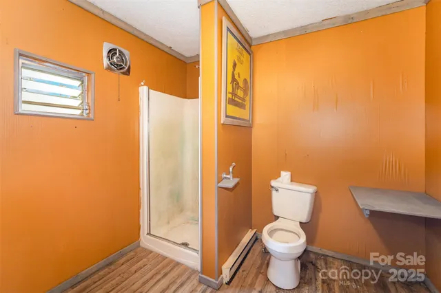 $275,000 | 5208 Hickory Grove Road, Mount Holly, NC 28120