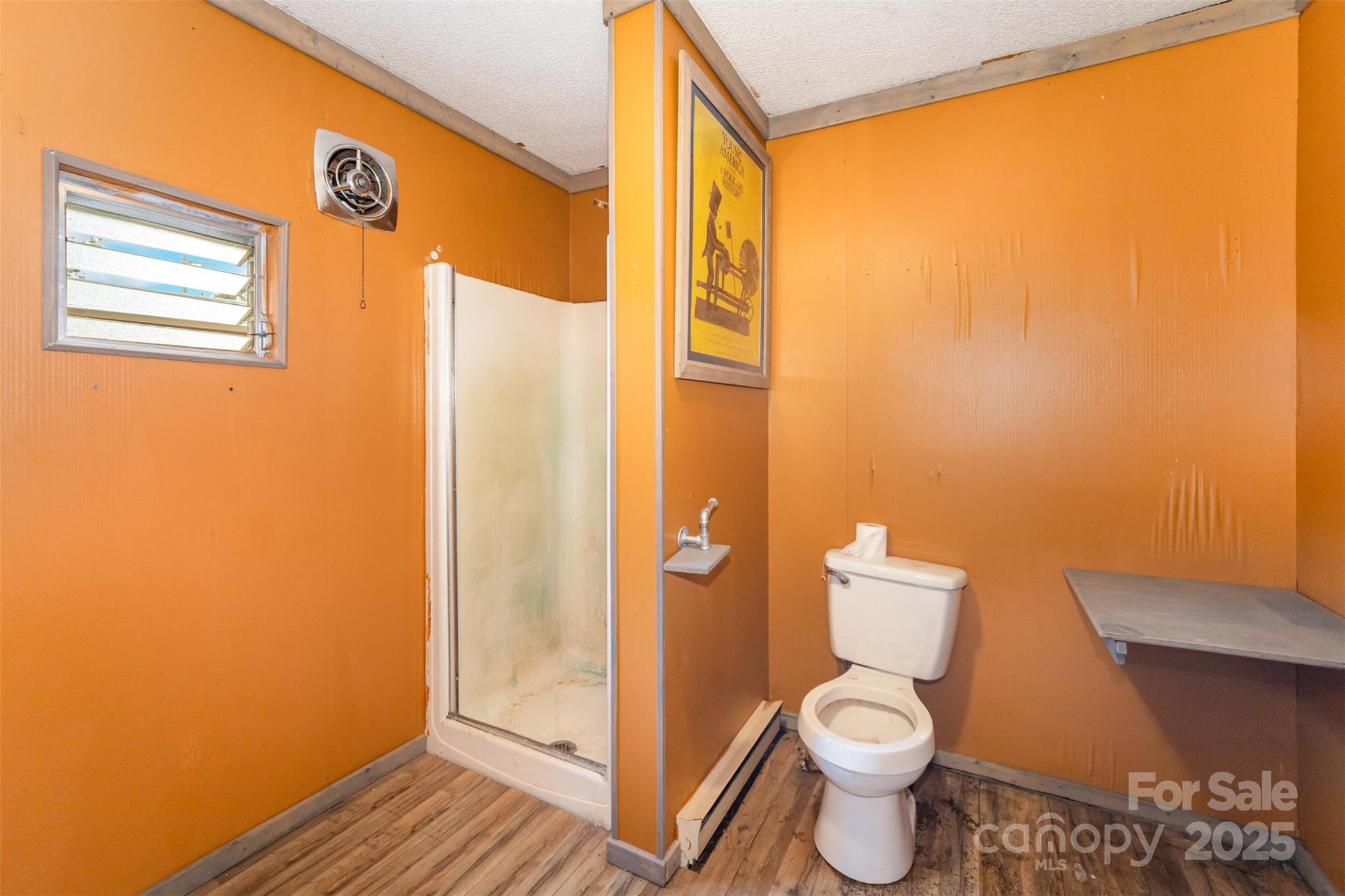 5208 Hickory Grove Road Mount Holly, NC 28120 - Photo 9 of 48