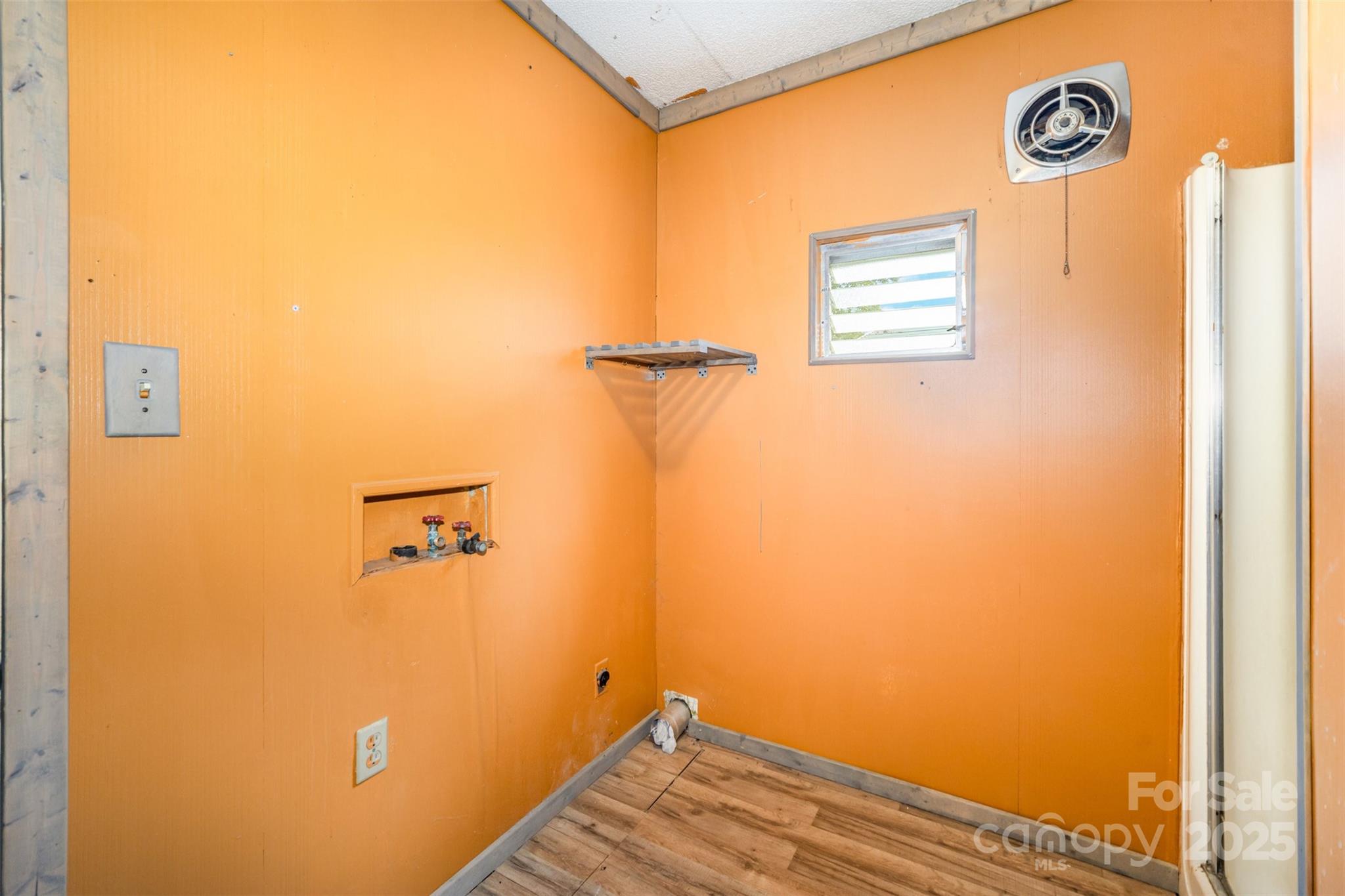 5208 Hickory Grove Road Mount Holly, NC 28120 - Photo 10 of 48