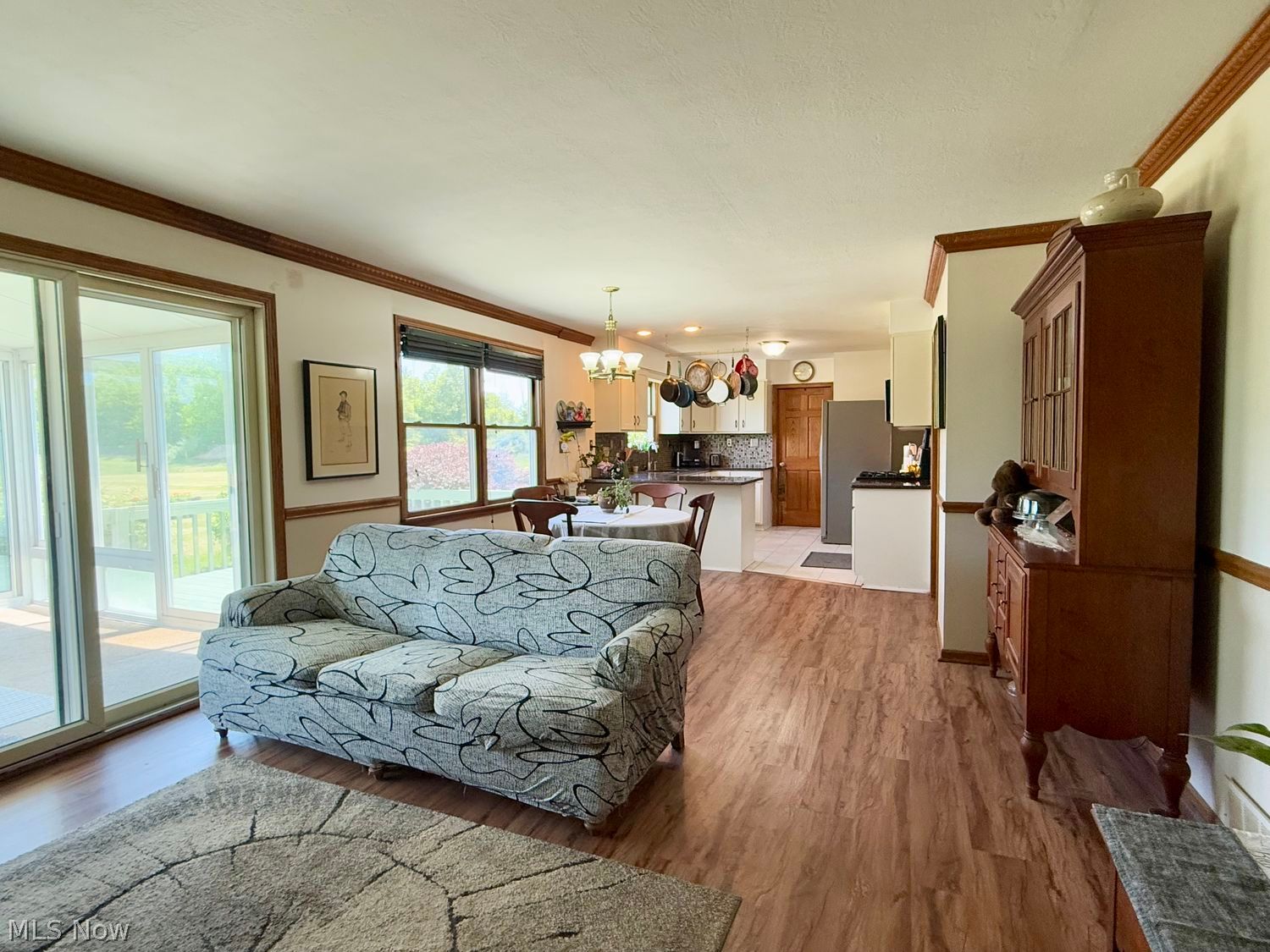 28509 Hawley Road Sullivan, OH 44880 - Photo 8 of 45