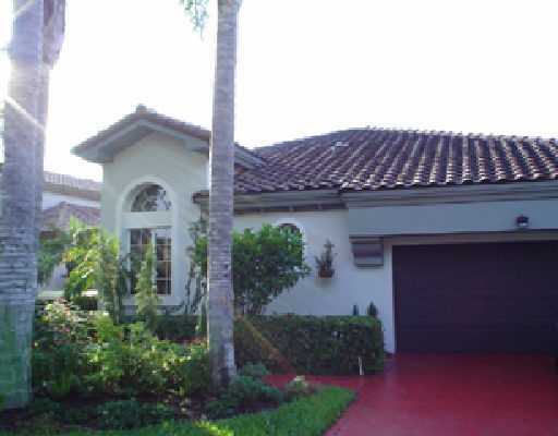 6302 Northwest 23rd Street Boca Raton, FL 33434 - Photo 1 of 3 Primary Photo