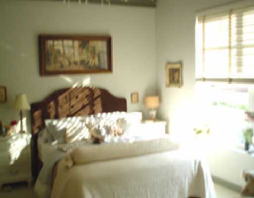 6302 Northwest 23rd Street Boca Raton, FL 33434 - Photo 3 of 3 Additional Photo