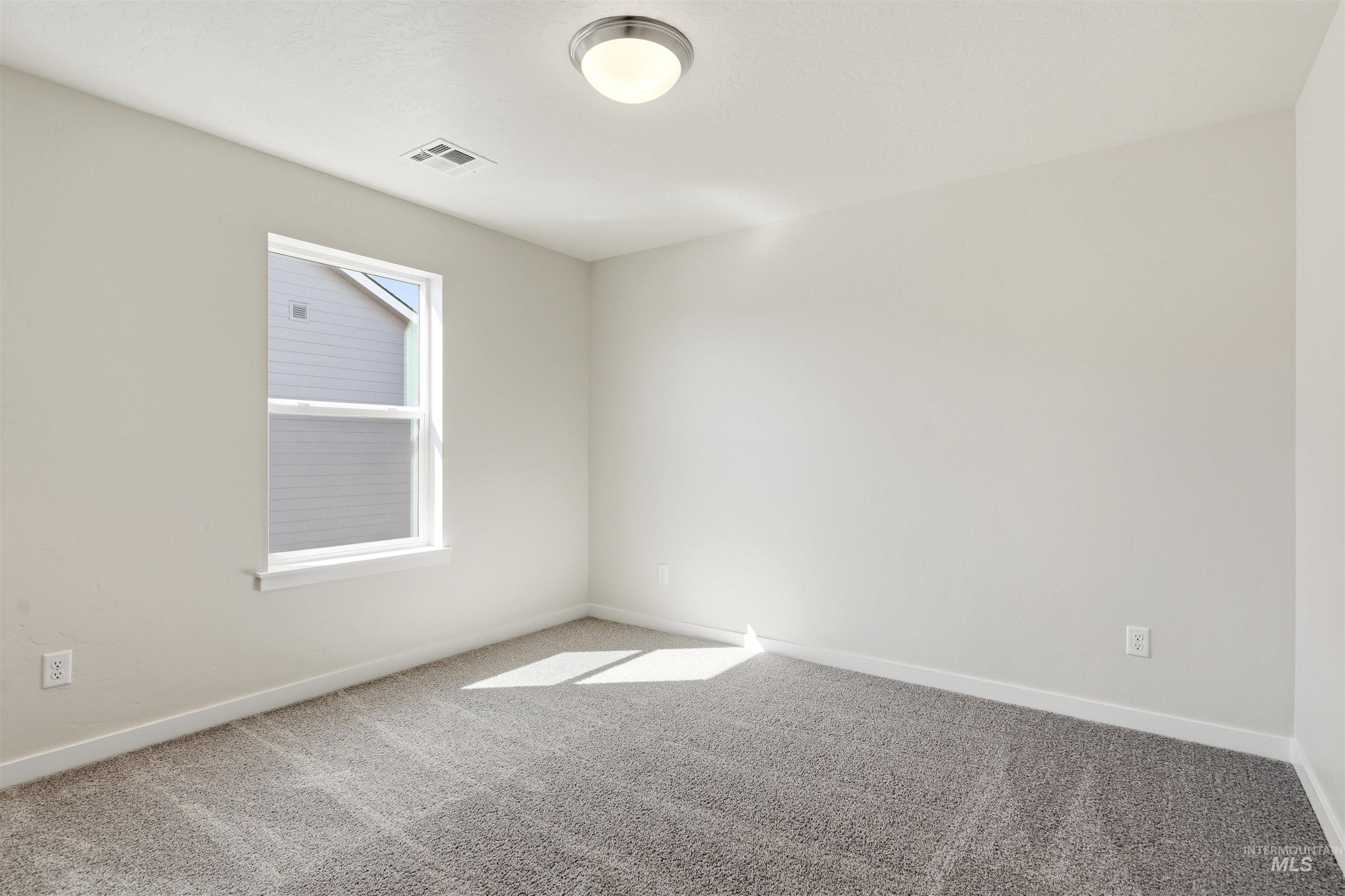 10199 Bellevue Ridge Street Nampa, ID 83687 - Photo 26 of 45