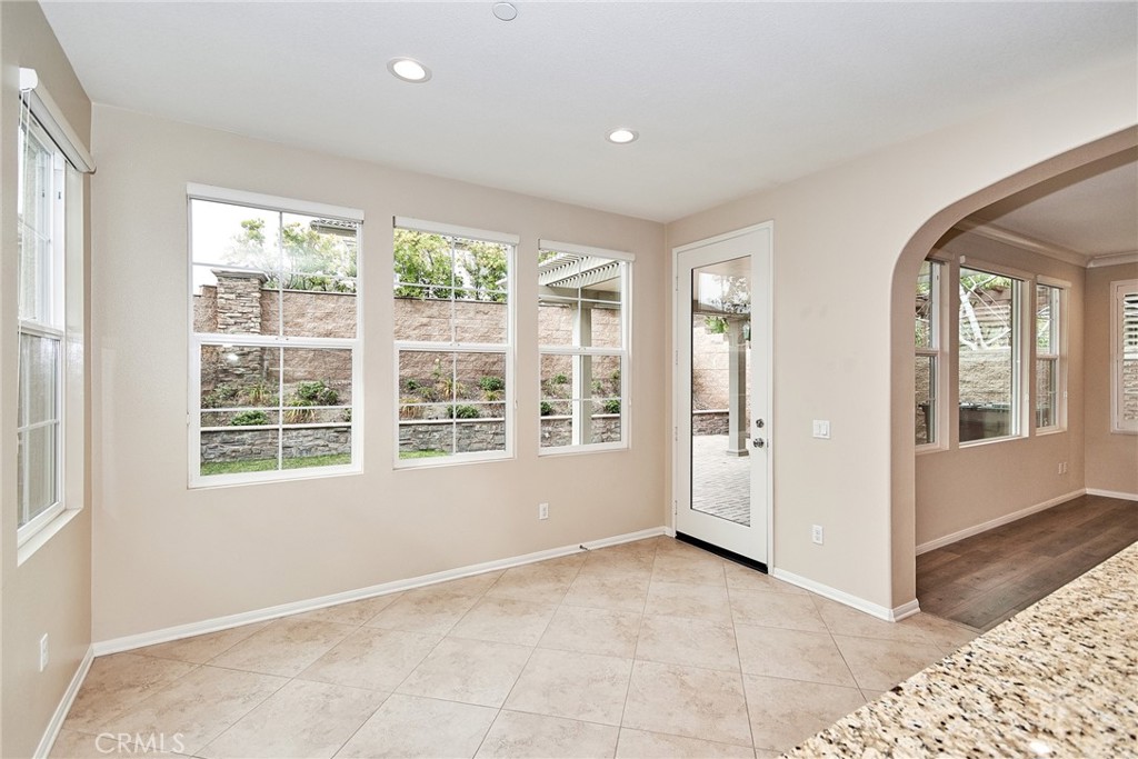 4101 Romena Court Yorba Linda, CA 92886 - Photo 16 of 37