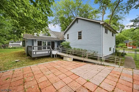 $799,000 | 27 Knollwood Road, Morristown, NJ 07960
