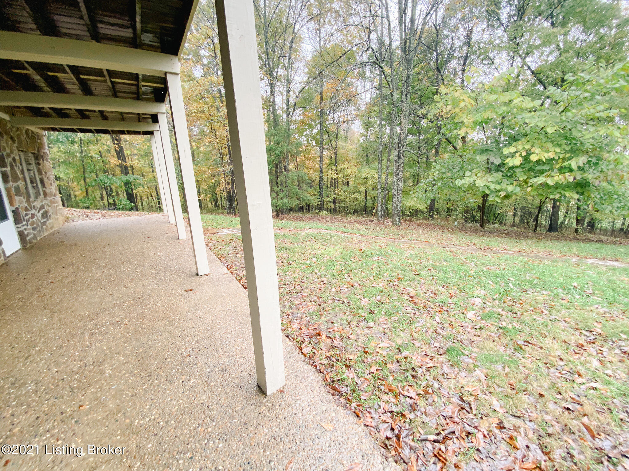 433 Wilson Road Caneyville, KY 42721 - Photo 33 of 35 IMG_4850 2
