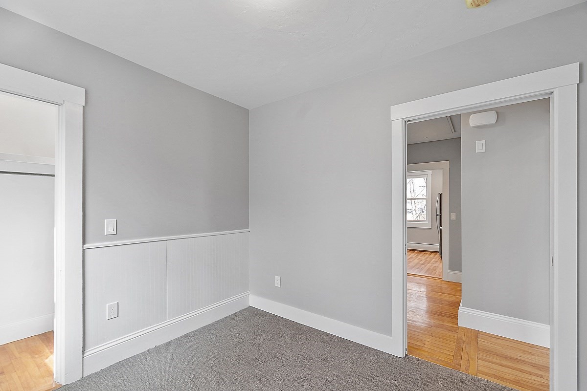 20 Holt Road, Unit 2 Holden, MA 01520 - Photo 7 of 34 Gallery Image 7