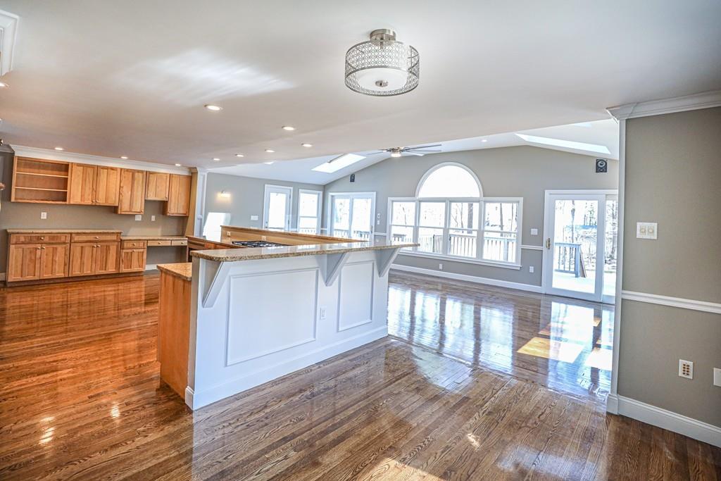 54 Rambling Road Sudbury, MA 01776 - Photo 8 of 42