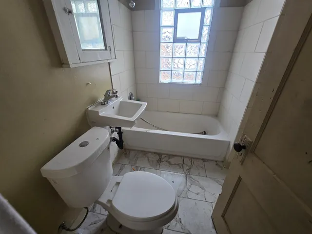 $325,000 | 3245 Penn Avenue North, Minneapolis, MN 55412