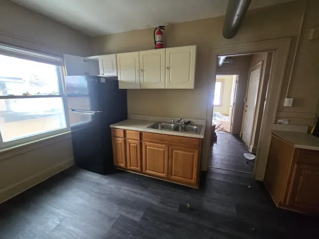 $325,000 | 3245 Penn Avenue North, Minneapolis, MN 55412