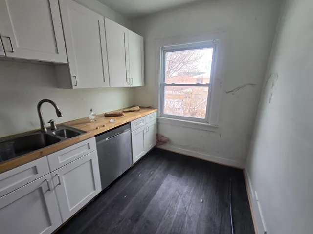 $325,000 | 3245 Penn Avenue North, Minneapolis, MN 55412