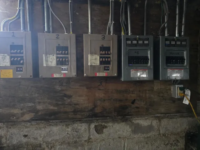 $325,000 | 3245 Penn Avenue North, Minneapolis, MN 55412