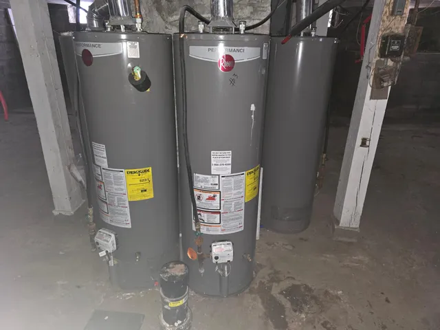 $325,000 | 3245 Penn Avenue North, Minneapolis, MN 55412