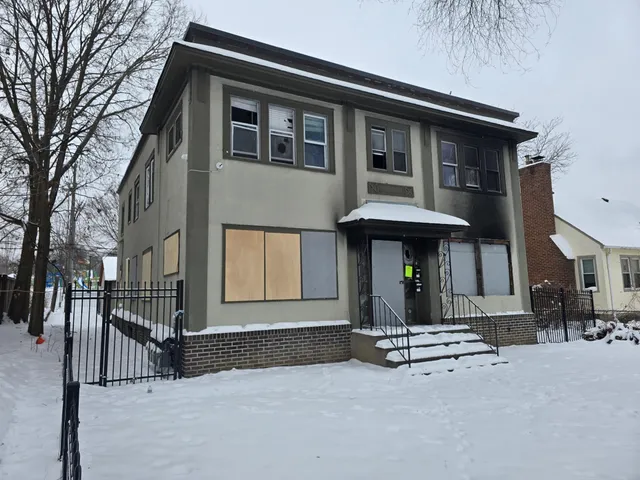 $325,000 | 3245 Penn Avenue North, Minneapolis, MN 55412