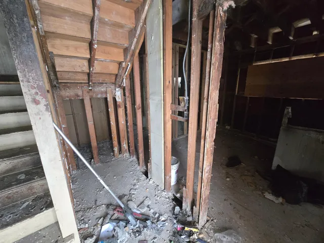 $325,000 | 3245 Penn Avenue North, Minneapolis, MN 55412