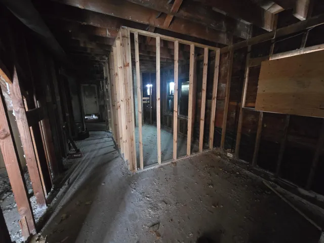 $325,000 | 3245 Penn Avenue North, Minneapolis, MN 55412