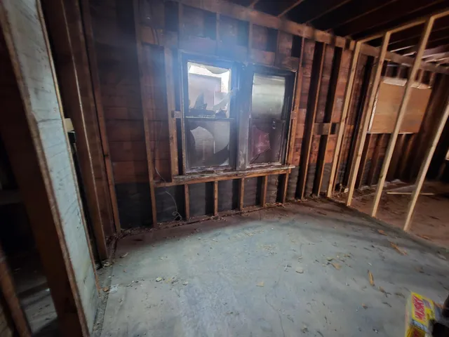 $325,000 | 3245 Penn Avenue North, Minneapolis, MN 55412