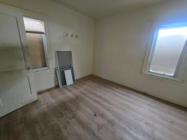 $325,000 | 3245 Penn Avenue North, Minneapolis, MN 55412